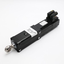 SEW CMS50S/B/KTY/AS1H/S10 Elektrozylinder Hub: 70mm