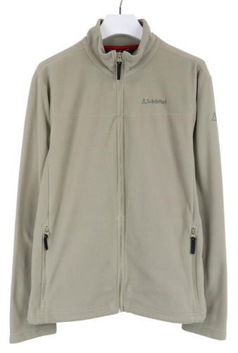 Schoffel eric sweatshirt - eric,
