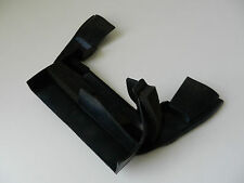 Yamaha YZF R1 RN19 Heckrahmen Innenverkleidung Rahmen Verkleidung Fairing 4C8