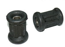 Hinterachslager Lager Achse