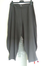 Sarah Pacini Ballonhose GR 4