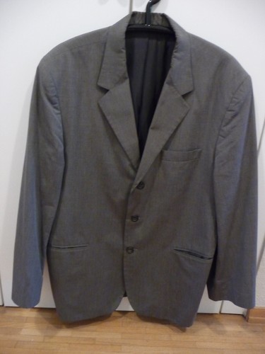 Herren sakko jakett thomas i - herren,