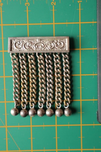 Masonischer schmuck freimaurer - schmuck,