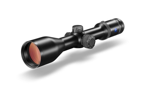 Zeiss zielfernrohr victory - zeiss,