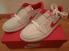 Nike air jordan low - nike,