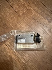 Bosch 0820403024 pneumatisches - 0820403024,