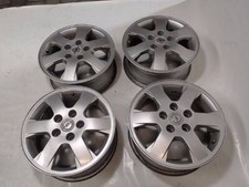 Opel Astra 1.6 Caravan G Alu