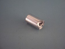 Gasschieber Bing Vergaser