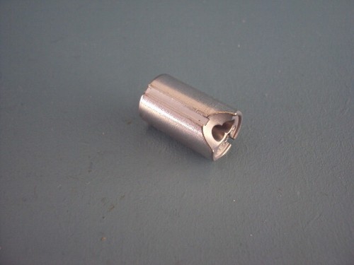 Gasschieber bing vergaser - gasschieber,