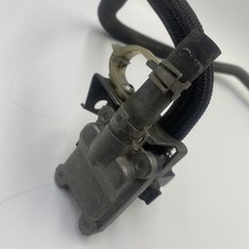 Aprilia Pegaso Strada 660 2006