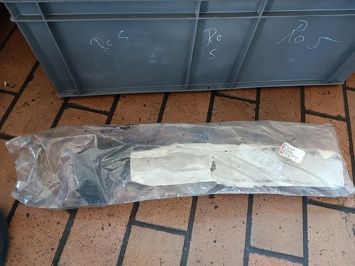Neu original audi b4 - neu,