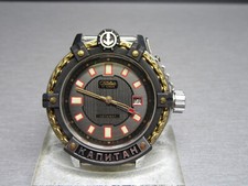 G454⭐⭐ Russische " Craba