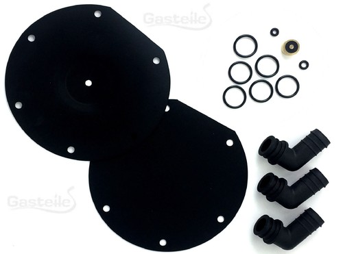Prins vsi reparatursatz - prins,