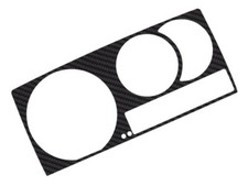 LETRONIX Tachoblende Cover