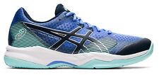 Asics GEL-COURT HUNTER™ 2
