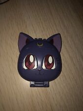 Sailor Moon Katze Luna Spiegel 