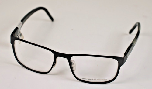 Brille porsche design 8291 b - p,