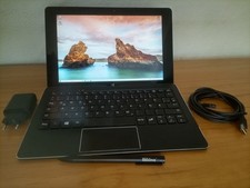 Trekstor surftab duo wifi - surftab, w1