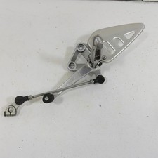 Suzuki GSX-R 600 SRAD