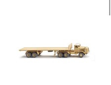 Wiking 055408 kaelble - 055408,