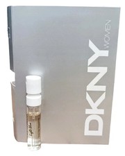 Donna Karan DKNY Women Eau de Parfum (1,5ml) - NEU in OVP