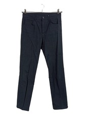 Helmut lang slim - slim, jeans