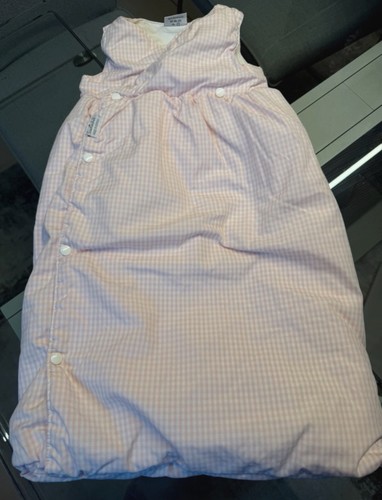 Tavolinchen baby schlafsack - tavolinchen,