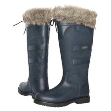 HV POLO Winterstiefel Katerina
