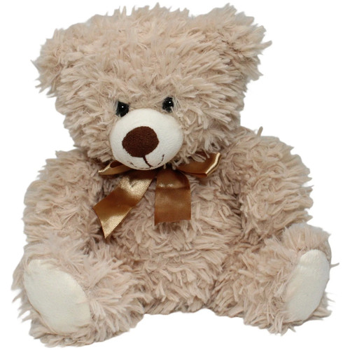 Heunec teddybär teddy - teddybär, 30
