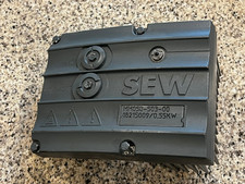 SEW Eurodrive MM05D-503-00
