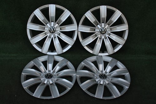 Original tiguan ii ad - x,