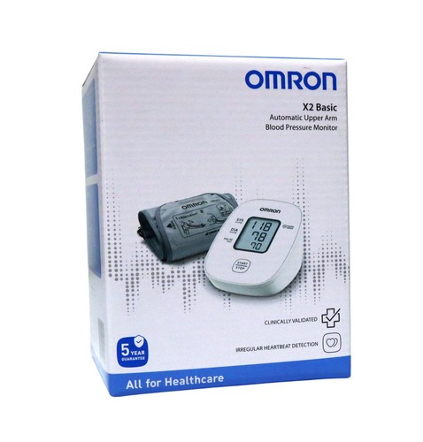 Omron basic - omron,