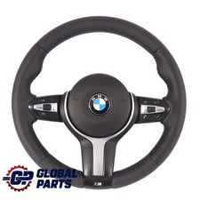 BMW F20 F21 F22 F23 F30 F31