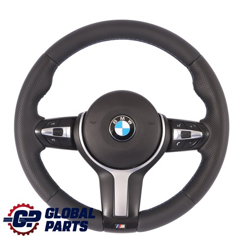 Bmw f20 f21 - bmw, f23