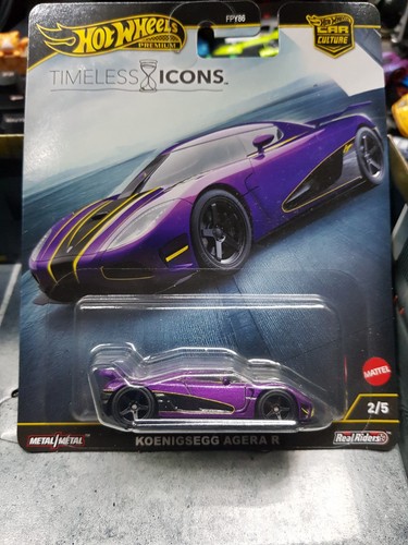 Hot wheels 2026 timeless - 2026,