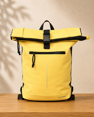 New rebels classic - new,