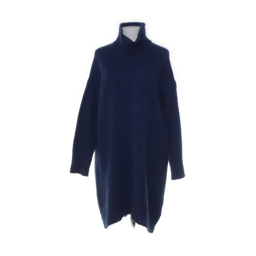Tif tiffy rollkragenpullover - tiffy,,