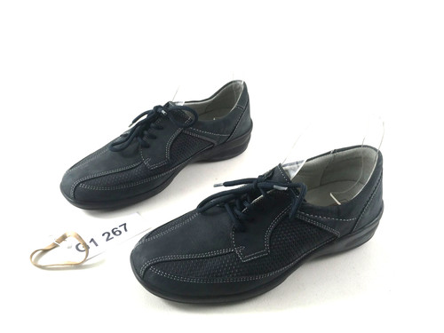 Medicus ulrika damenschuhe - ulrika,