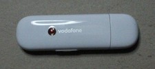 Vodafone Mobiles Breitband