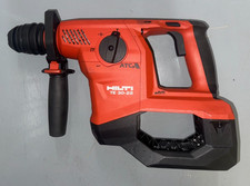 Hilti TE 30-22 Nuron SDS Plus