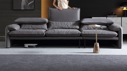 Design sofas xxl sofa sitzer - design,