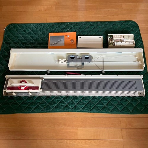 Brother 230 sperrige - kh-230,