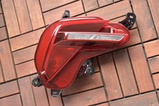 Hyundai Tucson NX4 N-Line ab 2020 Nebel- Blinker- Rückfahrleuchte links 942405-N