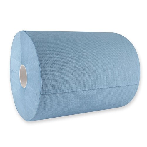 500 1000 blatt - 500,
