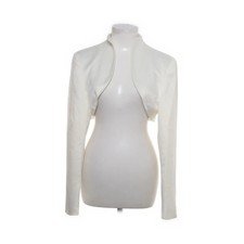 Mariposa, Bolero, Größe: 42