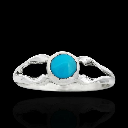 Kreisring blaues harz - blaues,