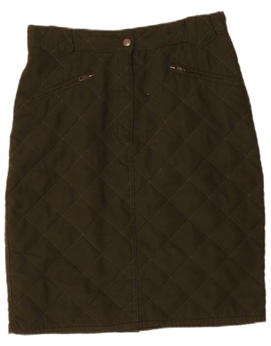 Johnny lambs damen high waist - lambs,