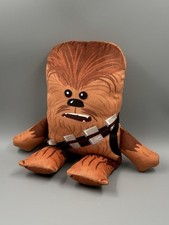 Star Wars Chewbacca Wookiee