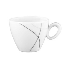 Seltmann Weiden Trio Highline