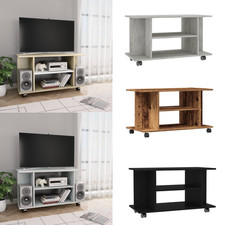 Lowboard TV-Schrank TV-Tisch